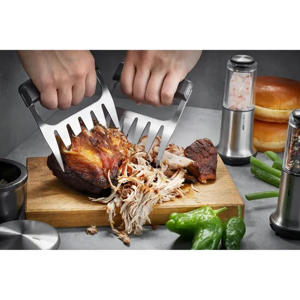 pazury-do-miesa-bbq-stan-nowy-liczba-sztuk-w-opakowaniu-2