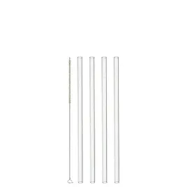 zestaw-4-slomek-szklanych-20cm-ciao
