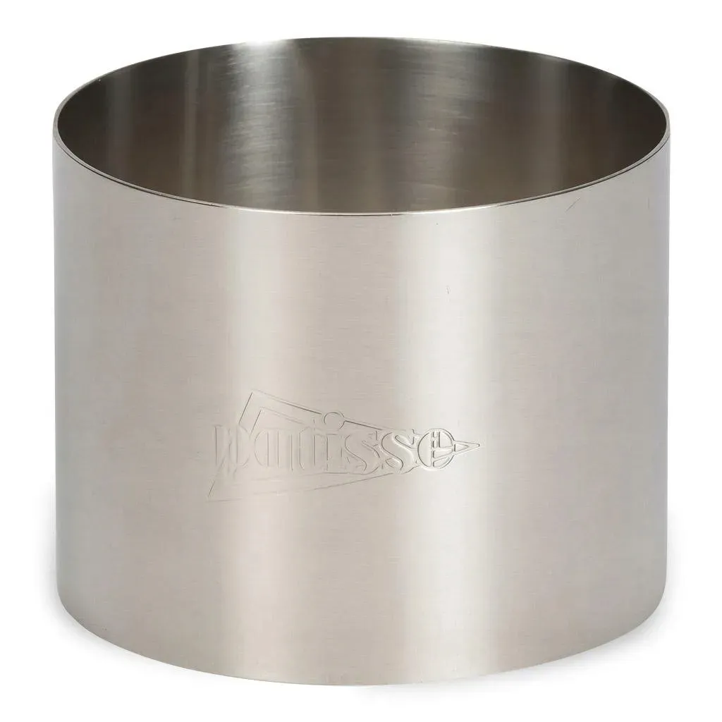 pierscien-wysoki-do-przekasek-5cm