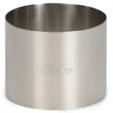 pierscien-wysoki-do-przekasek-5cm-stan-nowy