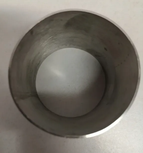 pierscien-wysoki-do-przekasek-5cm-marka-patisse