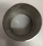pierscien-wysoki-do-przekasek-5cm-marka-patisse
