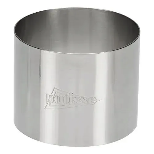 pierscien-wysoki-do-przekasek-5cm-rodzaj-forma-do-babki
