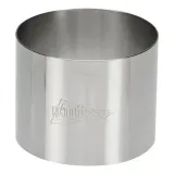 pierscien-wysoki-do-przekasek-5cm-rodzaj-forma-do-babki