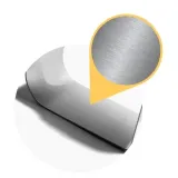 pierscien-wysoki-do-przekasek-5cm-dlugosc-7-cm