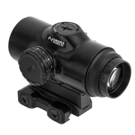 celownik-pryzmatyczny-primary-arms-slx-5x-micro-prism-ir-red-acss-aurora-5