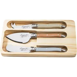 laguiole-premium-line-zestaw-nozy-do-sera-uniwersalny-zestaw
