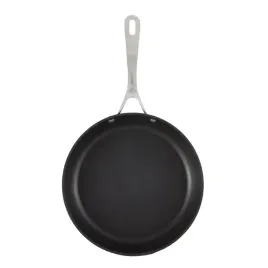 tytanowy-wok-indukcyjny-30-cm-alba-ballarini