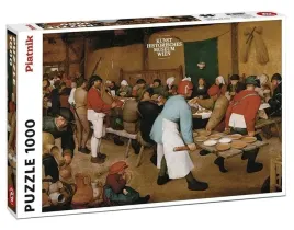 puzzle-piatnik-brueghel-chlopskie-wesele-1000-el-67x44