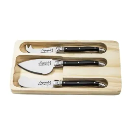 laguiole-premium-line-zestaw-do-sera-3-el-uniwersalny-zestaw