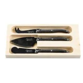 laguiole-zestaw-nozy-do-sera-stonewash-premium-line