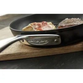 patelnia-plytka-20-cm-alu-pro-5-demeyere