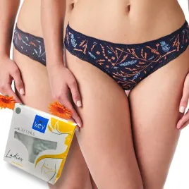 key-figi-damskie-bikini-2pak-majtki-lpr514-s
