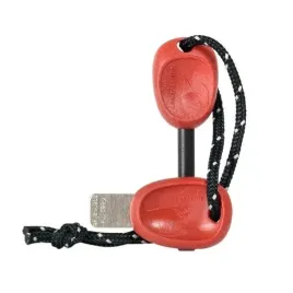 light-my-fire-krzesiwo-swedish-firesteel-bio-scout-rockyred-211111041