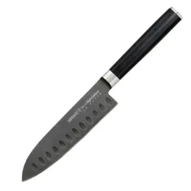samura-mo-v-stonewash-maly-noz-szefa-kuchni-138mm-stal-aus-8-rekojesc-g10