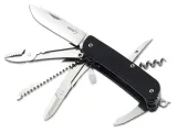 scyzoryk-boker-plus-tech-tool-city-4