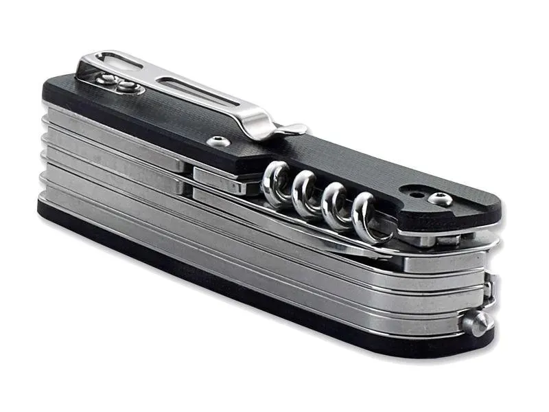 scyzoryk-boker-plus-tech-tool-city-4