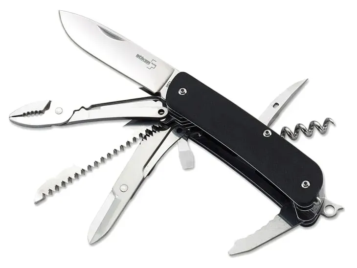 scyzoryk-boker-plus-tech-tool-city-4-cechy-dodatkowe-blokada-kolko-do-kluczy