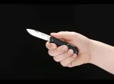 scyzoryk-boker-plus-tech-tool-city-4-marka-boker