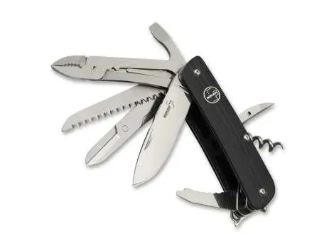 scyzoryk-boker-plus-tech-tool-city-4-liczba-ostrzy-1