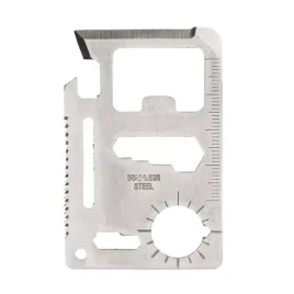 karta-survivalowa-mil-tec-survival-card-steel-15408000