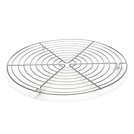 ruszt-do-chlodzenia-ciasta-32cm