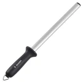 sharpi-stalka-diamentowa-musak-30cm-600
