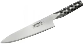 noz-szefa-kuchni-20-cm-global-g-2