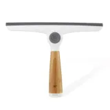 full-circle-sciagaczka-do-szyb-wipe-out