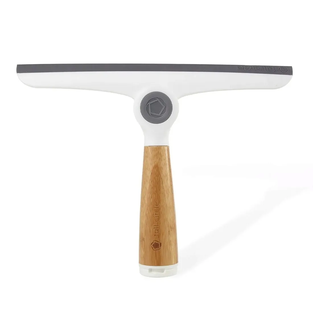 full-circle-sciagaczka-do-szyb-wipe-out