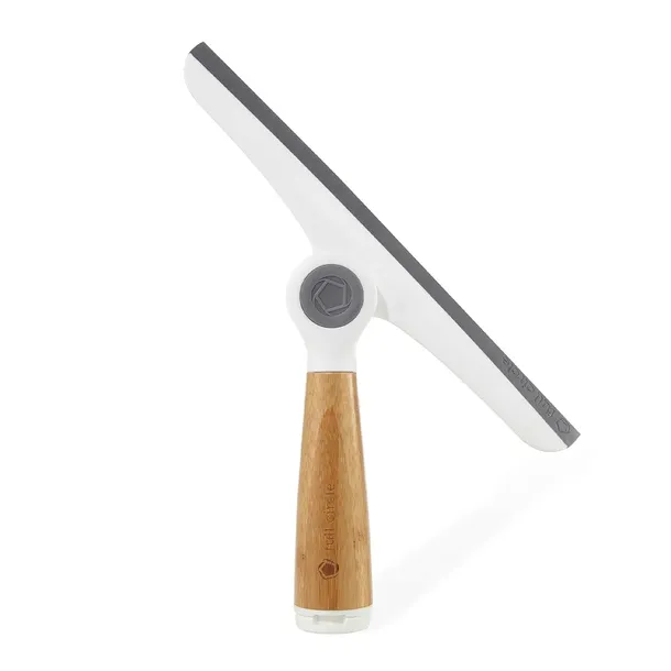 full-circle-sciagaczka-do-szyb-wipe-out-marka-inna