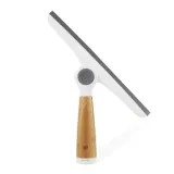 full-circle-sciagaczka-do-szyb-wipe-out-marka-inna