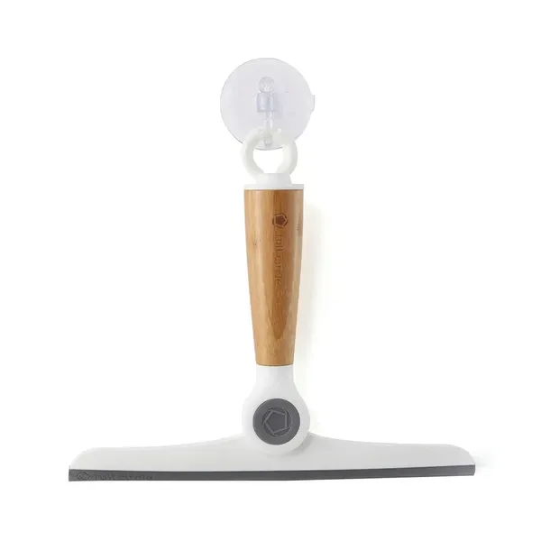 full-circle-sciagaczka-do-szyb-wipe-out-szerokosc-powierzchni-sciagajacej-12-5-cm