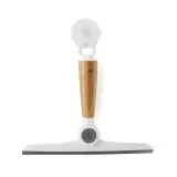 full-circle-sciagaczka-do-szyb-wipe-out-szerokosc-powierzchni-sciagajacej-12-5-cm