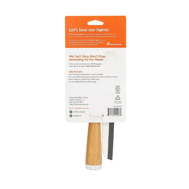 full-circle-sciagaczka-do-szyb-wipe-out-kolor-bialy