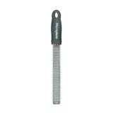 tarka-premium-zester-after-dark-grey-microplane