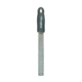 tarka-premium-zester-after-dark-grey-microplane