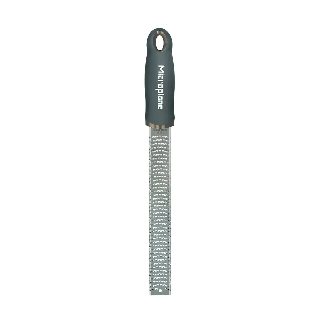 tarka-premium-zester-after-dark-grey-microplane