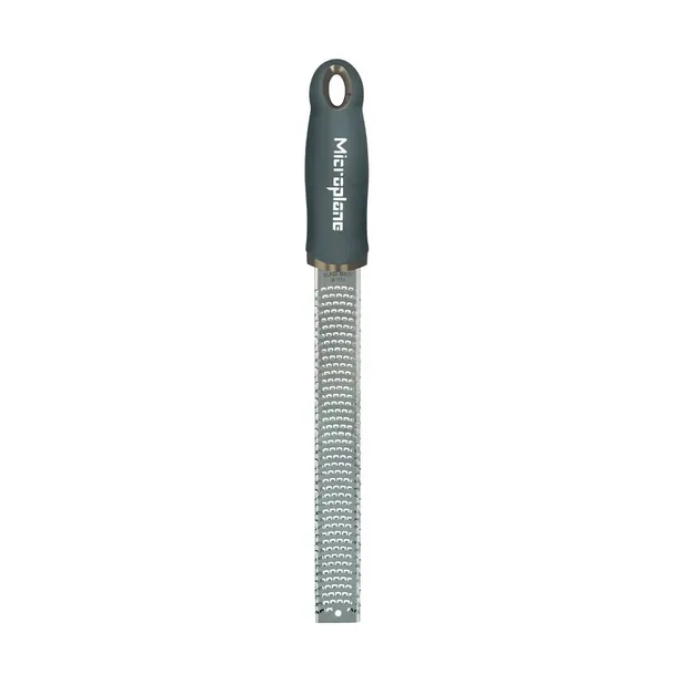 tarka-premium-zester-after-dark-grey-microplane-marka-microplane