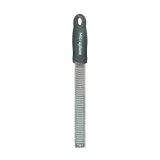 tarka-premium-zester-after-dark-grey-microplane-marka-microplane