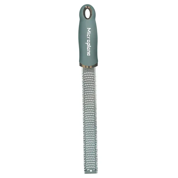 tarka-premium-zester-after-dark-grey-microplane-rodzaj-tarka