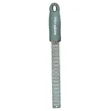 tarka-premium-zester-after-dark-grey-microplane-rodzaj-tarka