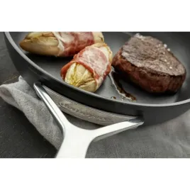 patelnia-plytka-30-cm-alu-pro-5-demeyere