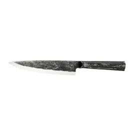noz-szefa-kuchni-brute-forged-205cm-japonska-stal-recznie-wykonany