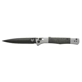 noz-benchmade-4170bk-auto-fact
