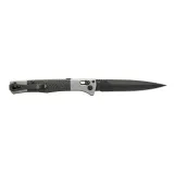 noz-benchmade-4170bk-auto-fact-stan-nowy