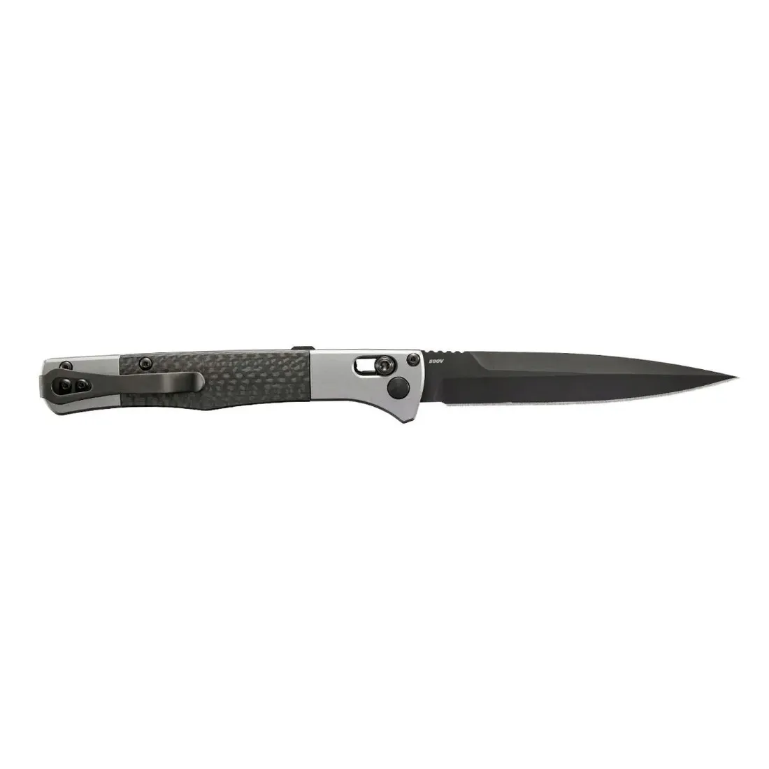 noz-benchmade-4170bk-auto-fact