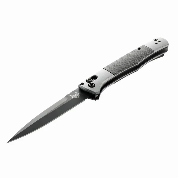noz-benchmade-4170bk-auto-fact-marka-benchmade