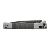 noz-benchmade-4170bk-auto-fact-dlugosc-glowni-10-cm