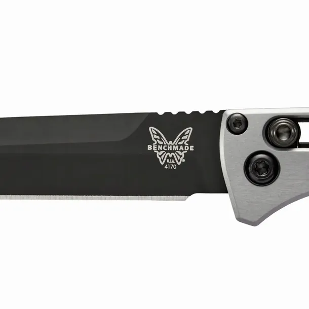 noz-benchmade-4170bk-auto-fact-kod-producenta-4170bk